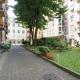 Primopiano - Savona C, Milán - Foto 10