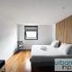 Urban Flat 168 - Spacious 1-Bedroom Apartment in Paris, Paris - Photo 9