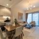 HAVN - 1 Bedroom Unit in Azizi Riviera, Meydan, Dubaj - Fotografie 3
