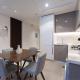 HAVN - 1 Bedroom Unit in Azizi Riviera, Meydan, Dubaj - Fotografie 7