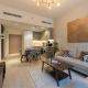 HAVN - 1 Bedroom Unit in Azizi Riviera, Meydan, Dubaj - Fotografie 8