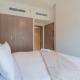 HAVN - 1 Bedroom Unit in Azizi Riviera, Meydan, Dubaj - Fotografie 10