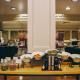 InterContinental Buenos Aires by IHG, Buenos Aires - Fotografie 10