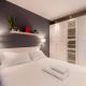 Forum Assago 5 min - APT with Double Terrace, Rozzano