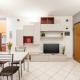 Forum Assago 5 min - APT with Double Terrace, Rozzano (fotografie 2)