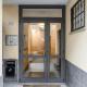 Forum Assago 5 min - APT with Double Terrace, Rozzano (fotografie 3)