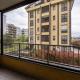 Forum Assago 5 min - APT with Double Terrace, Rozzano (fotografie 4)