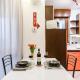 Forum Assago 5 min - APT with Double Terrace, Rozzano (fotografie 6)