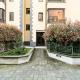 Forum Assago 5 min - APT with Double Terrace, Rozzano (fotografie 9)