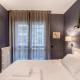 Forum Assago 5 min - APT with Double Terrace, Rozzano (fotografie 10)