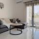 Monterey I1 54 sqm cozy apt in Paleo Faliro, Athen - Foto 3