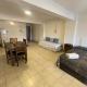 Departamento Belgrano 11, Salta (foto 3)
