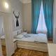 Central Dob Apartman, Budapest - Foto 10