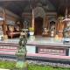 Rodja Homestay Ubud - Photo 4
