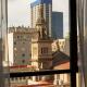 InterContinental Buenos Aires by IHG, Buenos Aires - Fotografie 3