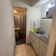 Departamento Belgrano 11, Salta (foto 10)