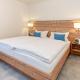 Apartment Landhotel Zum Storchennest, Bann - Photo 9
