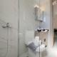 Monterey A1 modern 54 sqm apt in Paleo Faliro, Athen - Foto 9