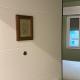 The Green Room, Cagliari (fotografie 3)