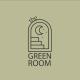 The Green Room, Cagliari