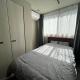 NiHITARU Stay, Tokio - Fotografie 5