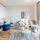 Address Beach Residences, Dubai - Foto 2