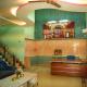 The HR STAY INN TIRUPATI - Luxury Homestay - DELUXE AC ROOMS -NEAR ALIPIRI BUS STAND, Tirupati - Foto 8