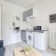 Le studio duret 1, Paris - Foto 2