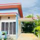 My mom garden มายมัม การ์เด้น, Ban Fa Yat (foto 9)