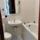 Apartament, Ostróda - Foto 8