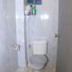 Nadelle Cozy Homes, Kisii - Foto 3