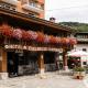 Hotel Edelweiss Limone Piemonte - Photo 4