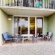 Waters Edge 106 Fort Walton Beach - Fotografie 2