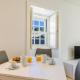 Casas d'Mouraria, Lisbonne - Photo 4