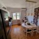 Apartment Bakarosa, Pučišća (zdjęcie 6)