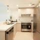 MD Luxurious 2 Bedroom Apartment 1 Residence Wasl Dubai Frame view, Dubaï - Photo 10