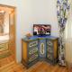 Apartment Wine House, Sibiu - Photo 4