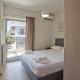Filoxenia Modern Apt with Balcony near Athens Ctr, Athen - Foto 7