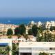 EUR - Apartamento con vistas mar Torremolinos - Fotografie 5