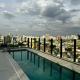 Studio Moderno II na Bela Vista | Próx. Paulista, São Paulo - Foto 4