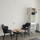 ATÈRLA - Appartement de charme et spa, La Possession - Fotografie 10