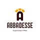 Monolocale Dalia Abbadesse Guest House, Milán - Fotografie 4