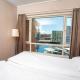 Home Hotel Bryggeparken, Skien - Foto 5