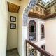 Riad Dar Fatihi Fes, Fès - Fotografie 5