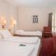 Home Hotel Bryggeparken, Skien - Foto 4