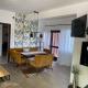 Villa Dea Solis, Mrljane (фото 4)