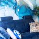 #19 Ascot Promenade 1min Mer AC 10mins Vieux Nice tram, Nice - Fotografie 6