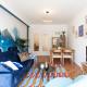 #19 Ascot Promenade 1min Mer AC 10mins Vieux Nice tram, Nice - Fotografie 5