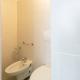 #19 Ascot Promenade 1min Mer AC 10mins Vieux Nice tram, Nice - Fotografie 9