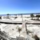 Sandy Shores Condominium, Biloxi